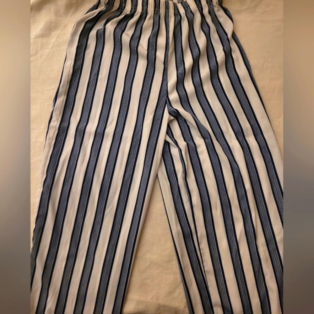 New, Girls pants